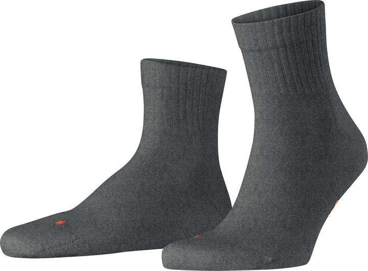 Grigio scuro