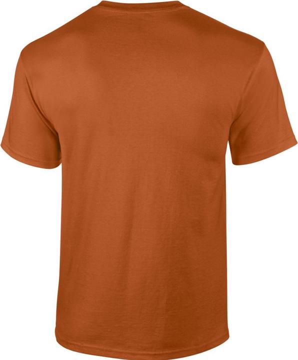 Actual product image Gildan Ultra TShirt (L)