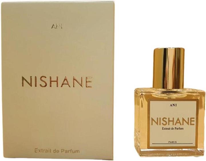 Image du produit Nishane Ani (Eau de parfum, 100 ml)