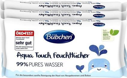 Produktbild MGA Na (144 Stück)