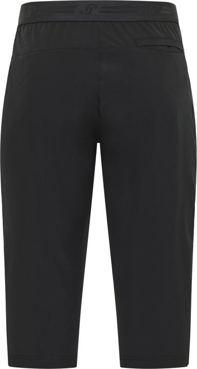 Produktbild MIKE 3/4 Hose (48)