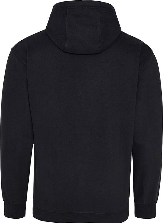 Image du produit Awdis UTRW3926 P (S)