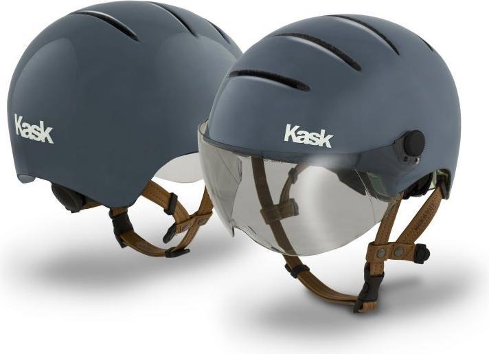 Image du produit Kask Urban Lifestyle (51 - 58 cm)