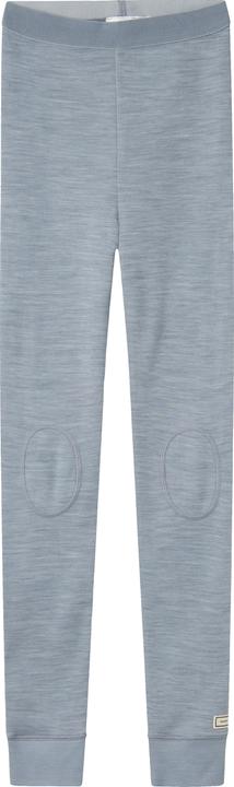 Name it Slim Fit Lange Unterhose