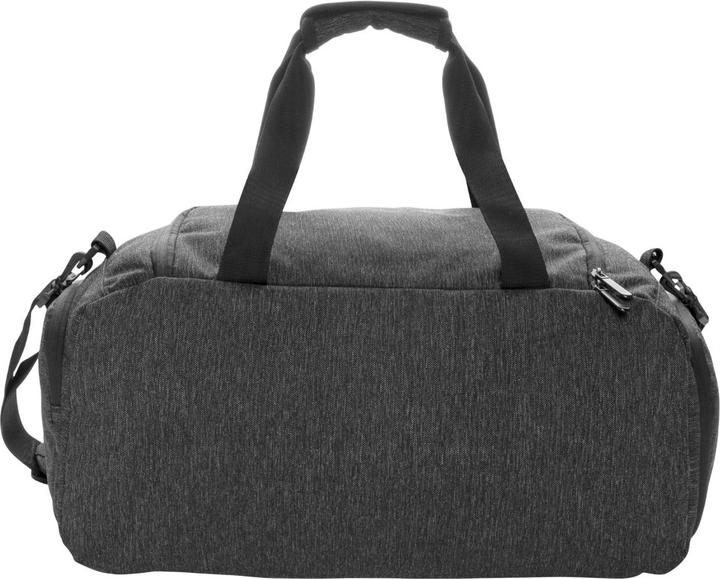 Immagine prodotto Xd Collection Senza PVC Borsa per il Fine Settimana (30 l)