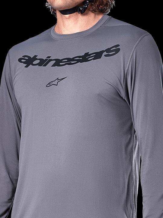 Immagine prodotto Alpinestars Maglia 24 A-Dura Rocker Ls (M)