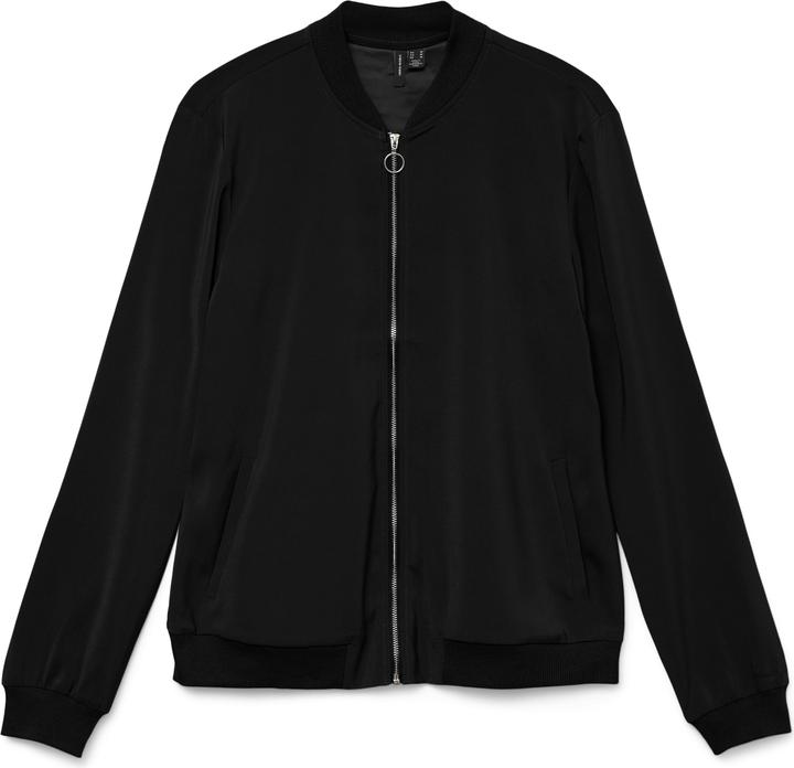Vero Moda Bomber Jacke (S)