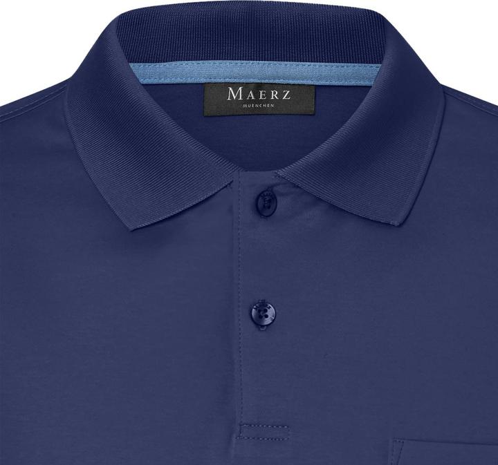 Actual product image Maerz 648000 - 67323 (56)