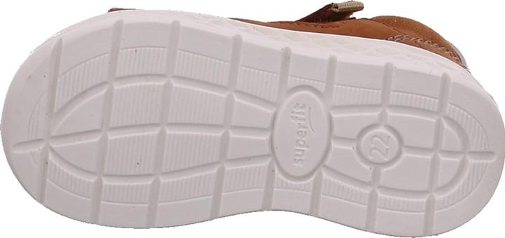 Immagine prodotto Superfit Sandali (25)