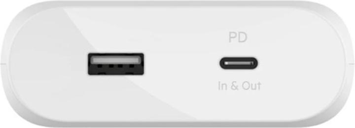 Image du produit Belkin Boost Charge (20000 mAh, 30 W, 74 Wh)