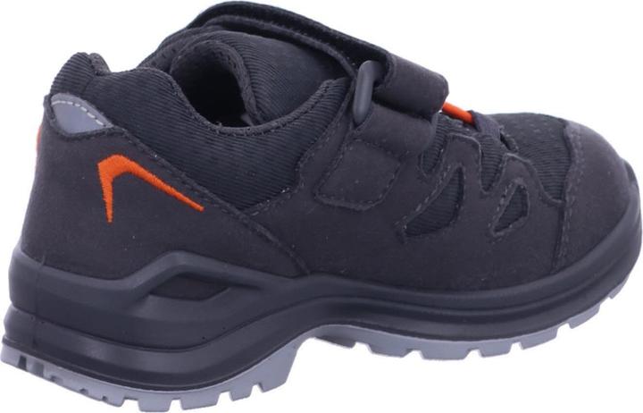 Image du produit Lowa Innox Evo GTX LO (31)