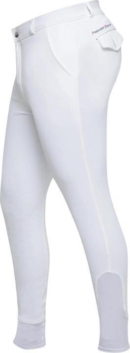 Premier Equine pantalon équitation avec grip santino (42)