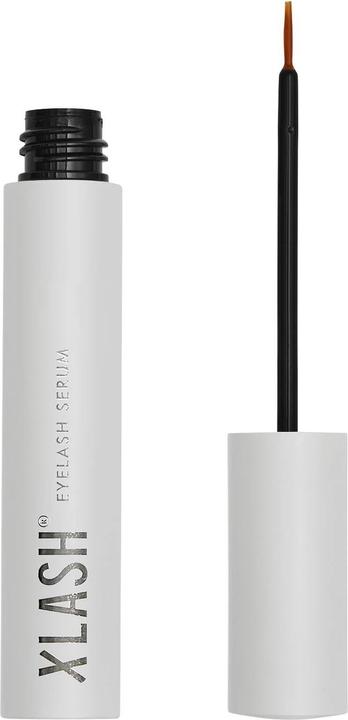 Xlash Eyelash Serum 5 ml (5 ml)