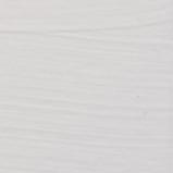 Produktbild Talens Acrylfarbe Amsterdam 1000ml (Titanweiss, 1000 ml)