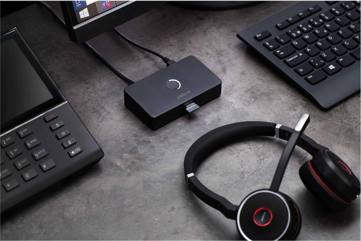 Produktbild Jabra Link 950