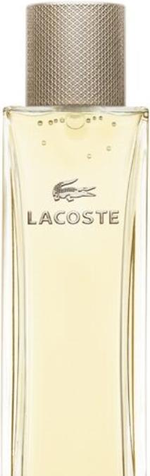 Immagine prodotto Lacoste versare femme (Eau de parfum, 50 ml)