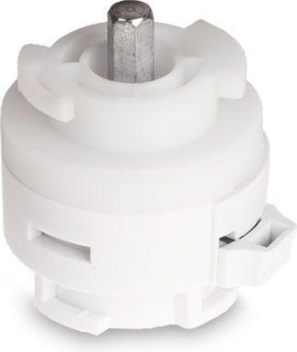 Image du produit Tromco Kit de râpes Classic avec tambour 1/2/3
