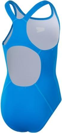 Produktbild Speedo Eco Endurance+ Medalist (W36/L40)