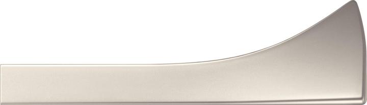 Image du produit Samsung Bar Plus (64 Go, USB-A, USB 3.1)