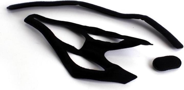 Image du produit KED 44901000580 - Kit de rembourrage intérieur Paganini