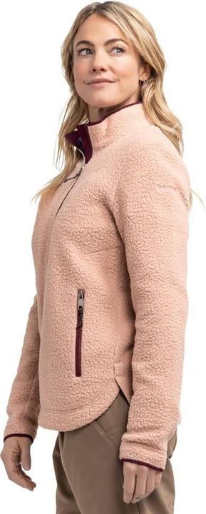 Produktbild Schöffel Fleece Jacket Atlanta (42, L)