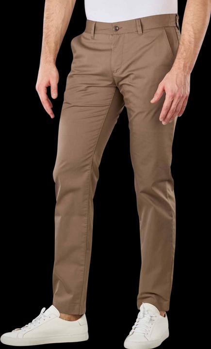 Image du produit Alberto 10019277 (W30/L32)