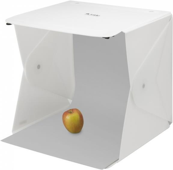 Produktbild Orangemonkie Foldio 2 portable Light Box (38 cm)