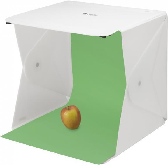 Produktbild Orangemonkie Foldio 2 portable Light Box (38 cm)