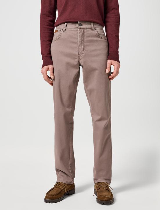 Produktbild Wrangler Stoffhose Texas (38)