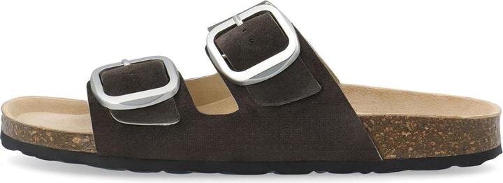 Produktbild Bianco BIAMIAMI Pantolette (41)