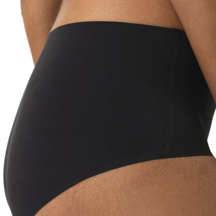 Produktbild Mey 3er Pack Simply Better Invisibles Taillen Slip (XL, 3er Pack)