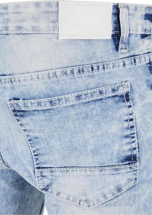 Produktbild Southpole Stretch Signature Denim - 19719 (W34/L32)