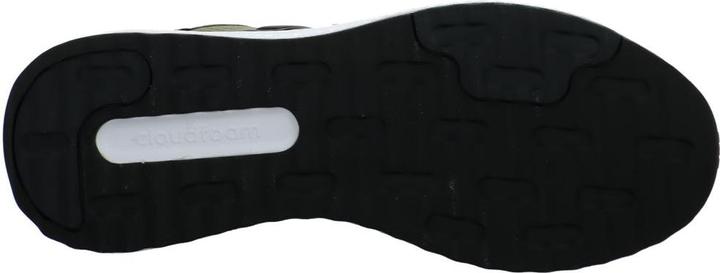 Image du produit adidas X Pirpath (44)