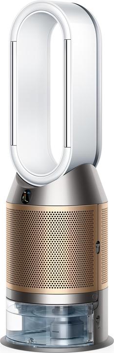 Actual product image Dyson Humidify+Cool Formaldehyde
