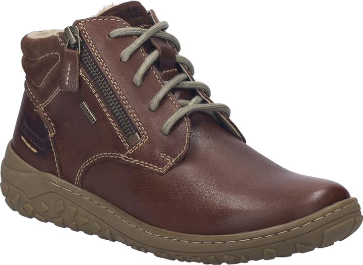 Immagine prodotto Josef Seibel 90554-VL480 (37)