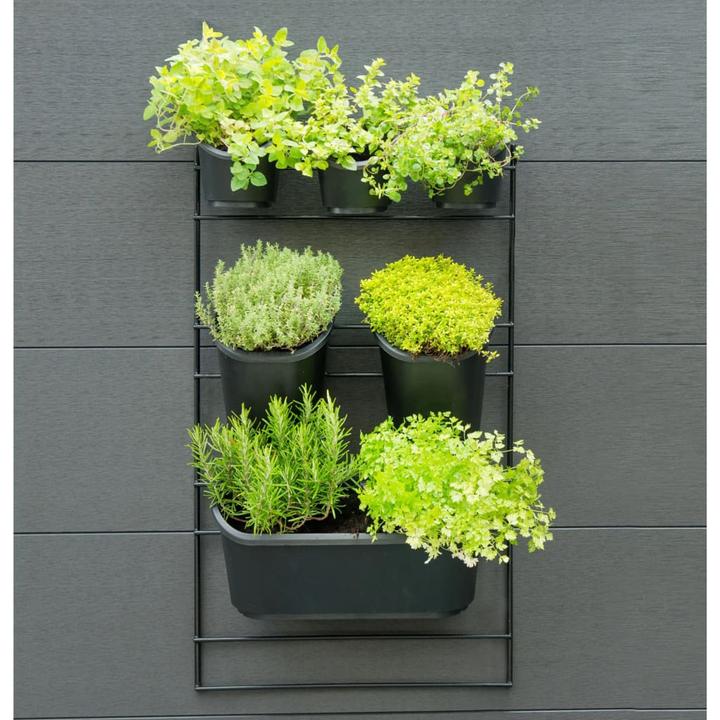 Image du produit Nature Pot de fleurs (48 cm)