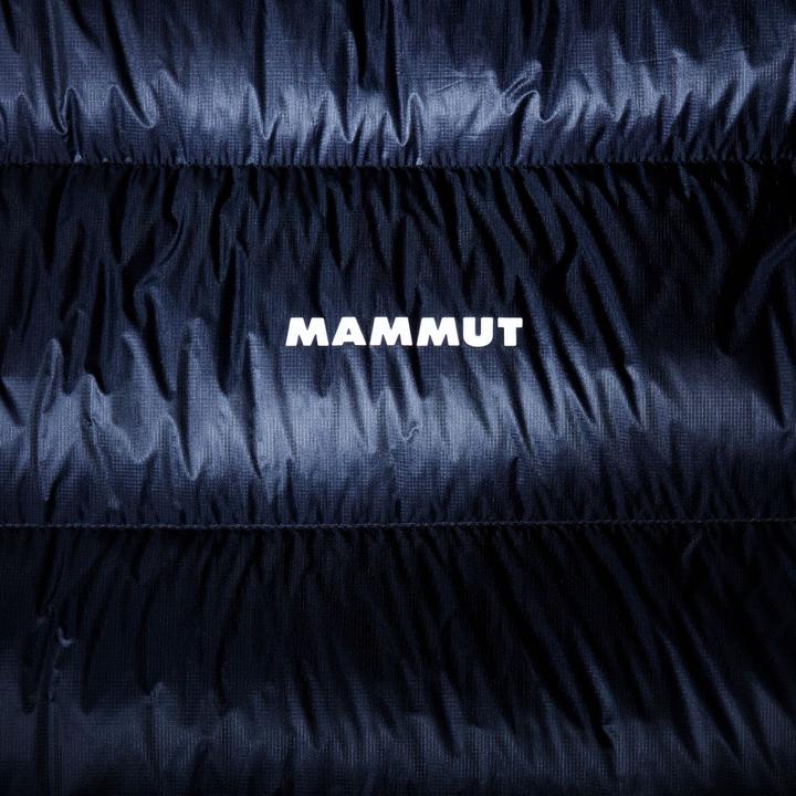 Image du produit Mammut Veste à capuche Taiss Pro IN Hommes (M)