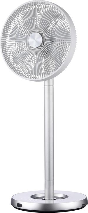 Sonnenkönig Flex Fan (40 dB)