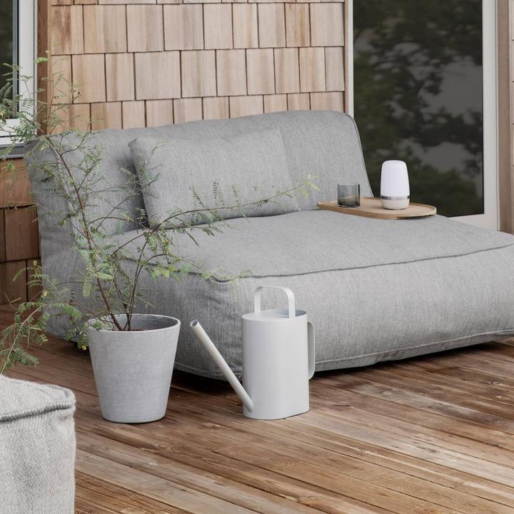 Produktbild Blomus Spirit (15 x 25 cm, 1 x)
