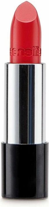 Sensilis Velvet Lips Barra de Labios Satinado #210-Fuschia 4.5 ml (210-Fuschia)