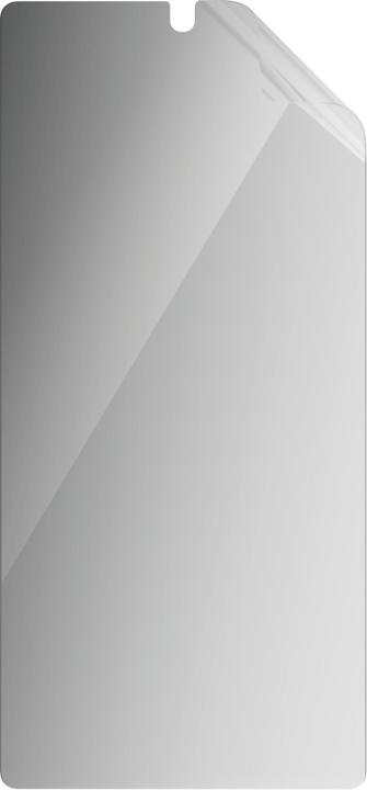 Immagine prodotto PanzerGlass Eco Matrix 4-way Ultra-wide Fit (1 Pezzo/i, Samsung Galaxy S25 Ultra)