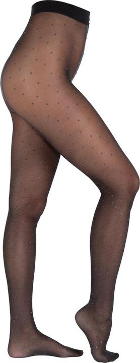Camano Strumpfhose (40 DEN, L)