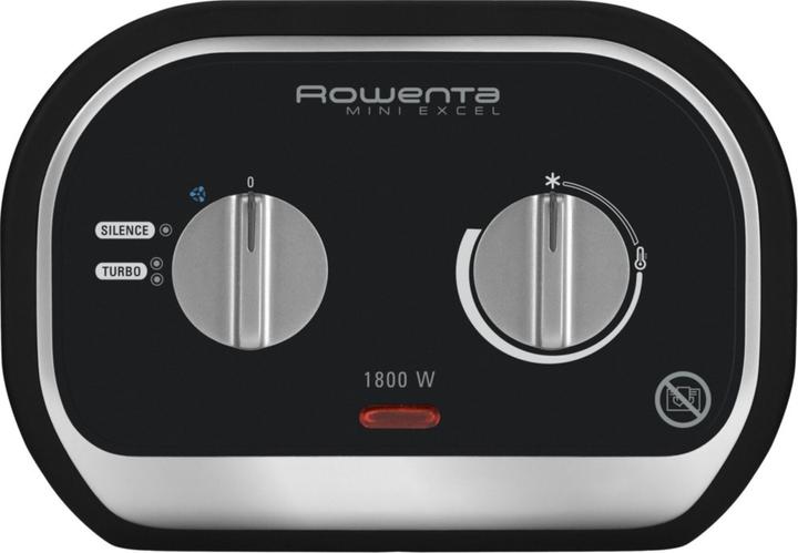 Image du produit Rowenta Mini Excel (1800 W)