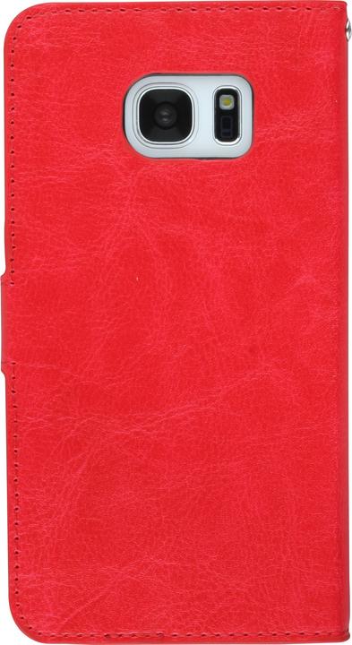 Image du produit PhoneLook Fourre Premium Flip (Samsung Galaxy S7 Edge)