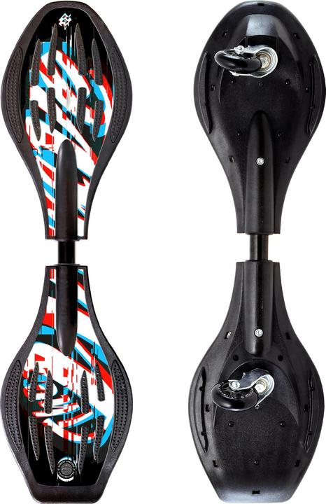 Image du produit Streetsurfing The Wave G1 (35.04")