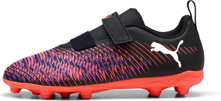 Produktbild Puma Future 8 Play V Fg/Ag Rb Jr (36)