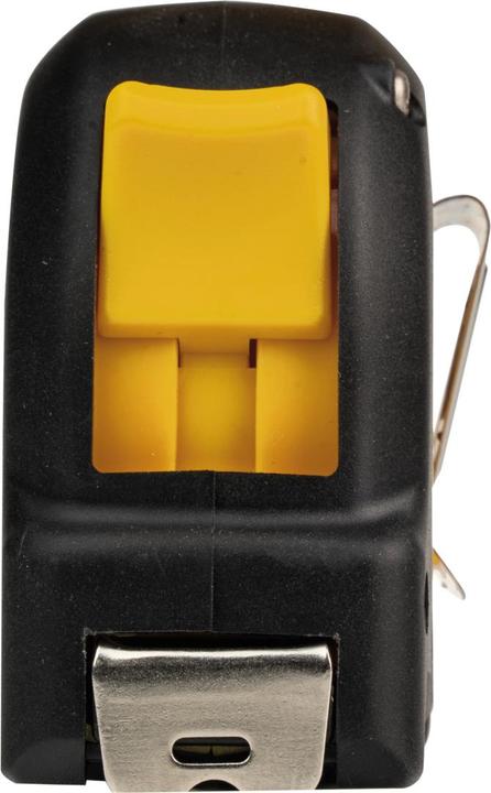 Actual product image Stabila Pocket tape measure BM 100, cm/inch scale (cm)