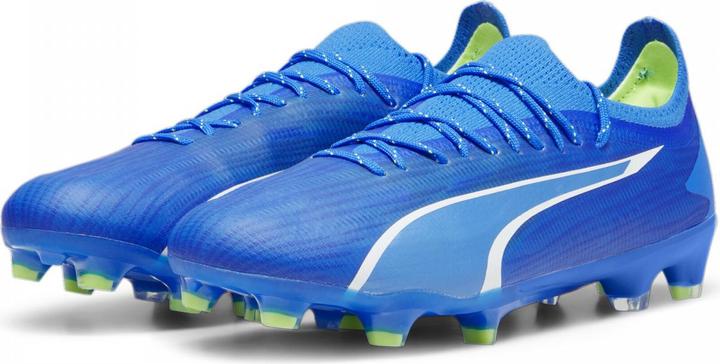Produktbild Puma Ultra Ultimate Fg/Ag (38.5)