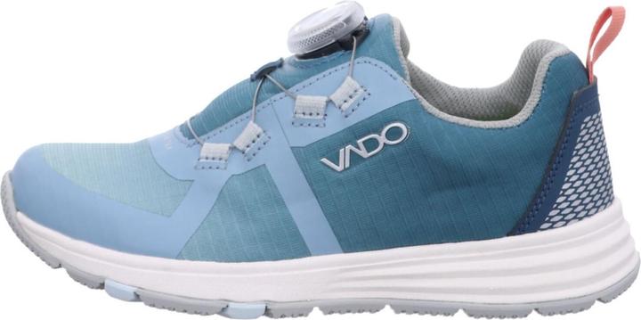 Immagine prodotto Vado Sneaker (36)