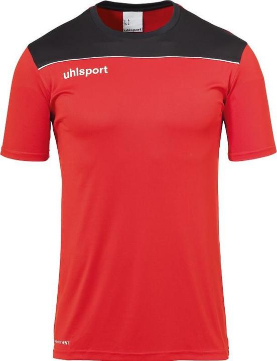 Produktbild Uhlsport Offense 23 Poly (M)